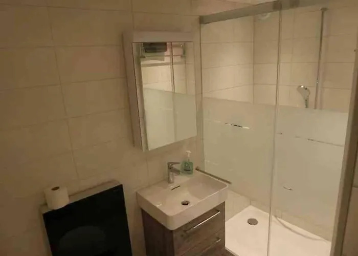 Tgesa Sunnmatt Nr 46 * Savognin