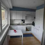 Tgesa Sunnmatt Nr 46 Apartamento Savognin